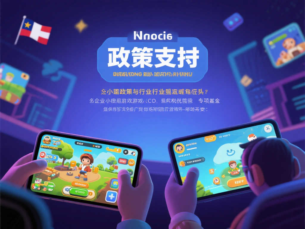 《幻兽帕鲁》团队高层坦言:游戏行业正面临资金短缺危机! 《幻兽帕鲁》团队高层坦言:游戏行业正面临资金短缺危机!