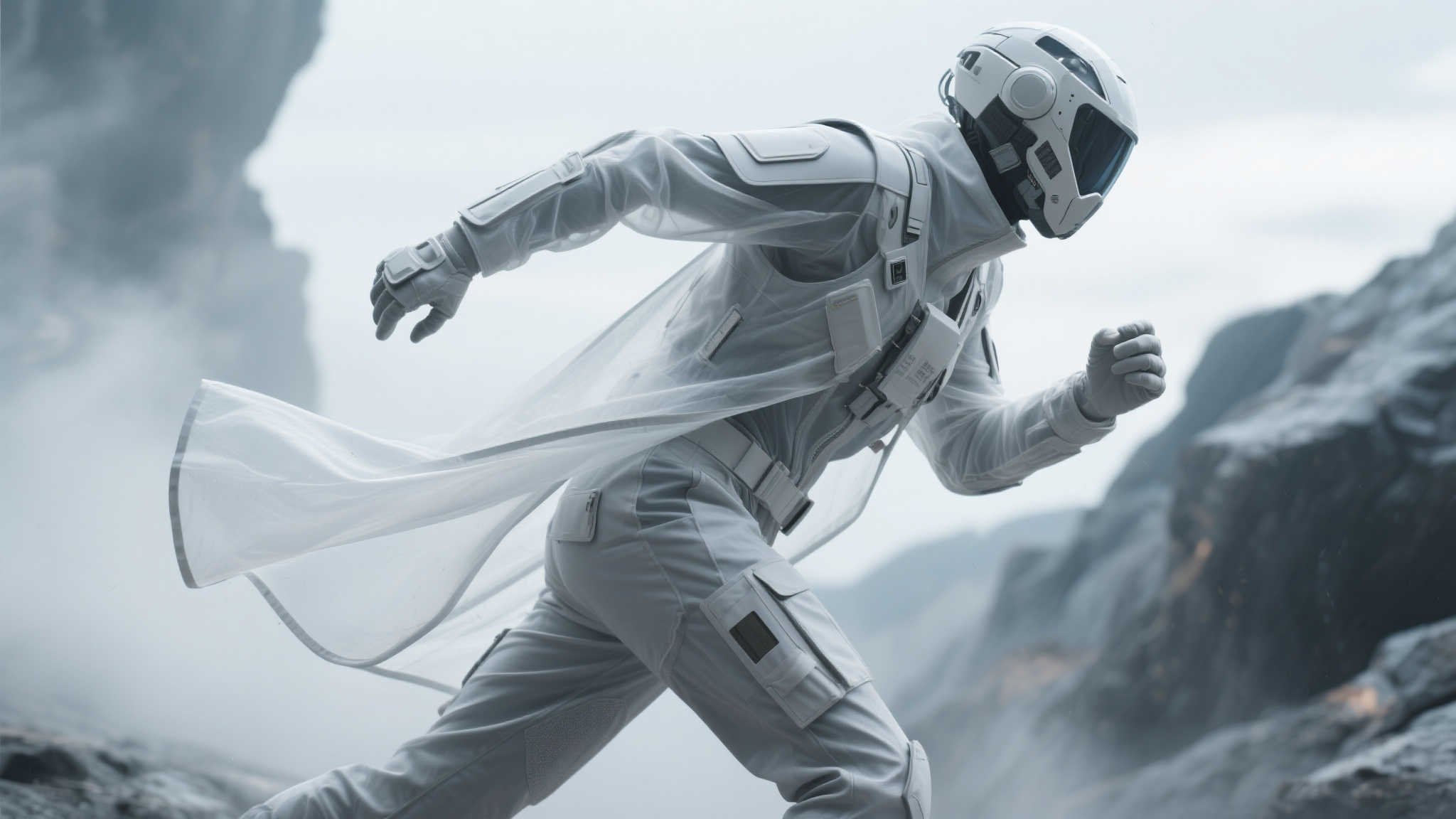 《忍者龙剑传4》全新八云皮肤亮相!丝滑连招诠释酷炫操作 《忍者龙剑传4》全新八云皮肤亮相!丝滑连招诠释酷炫操作