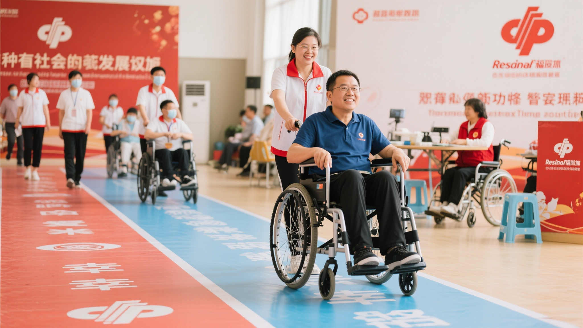极速赛车平台网页版入口
