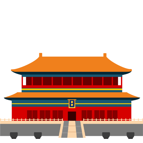 极速赛车高质服务