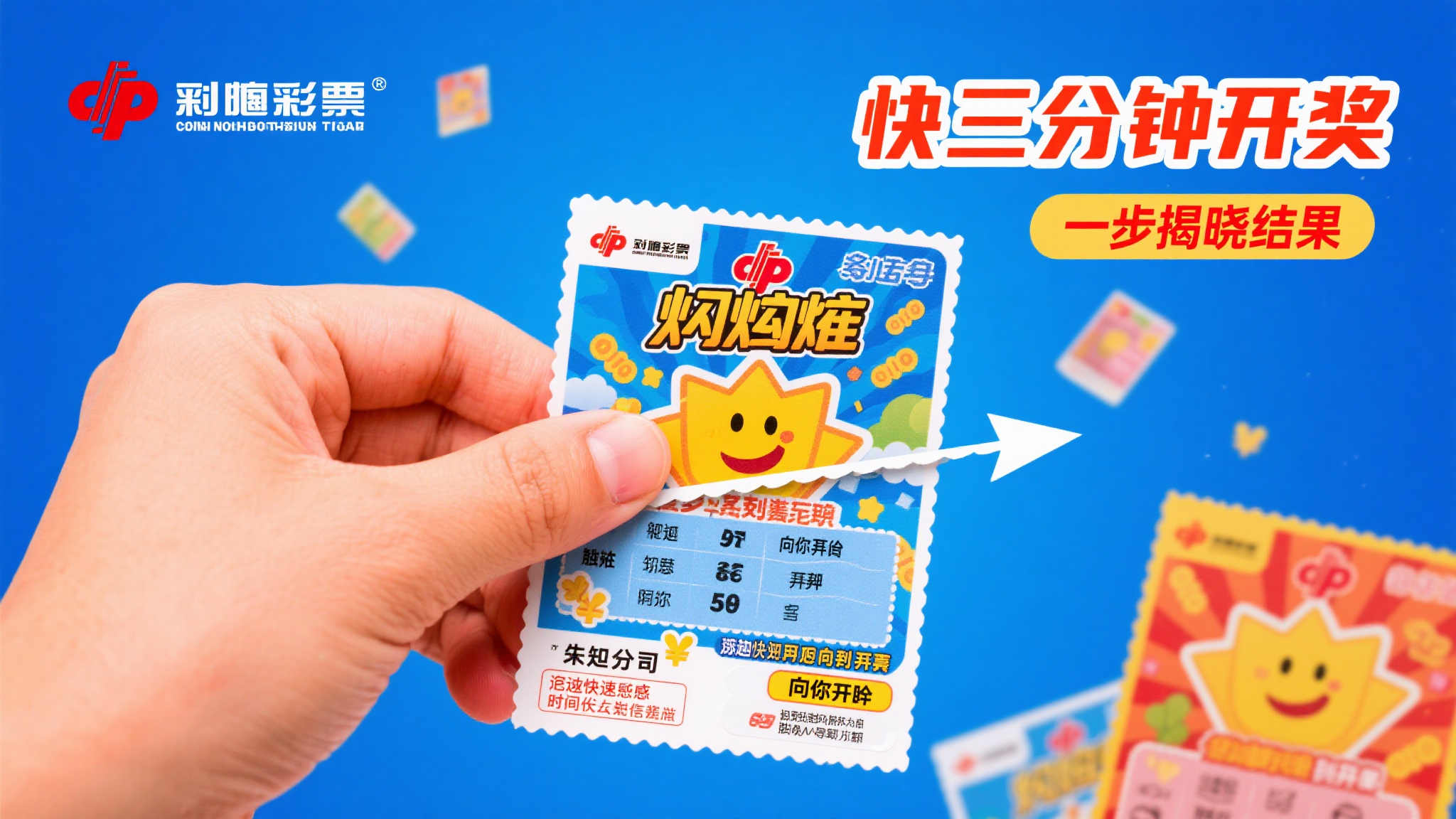极速赛车平台网页版入口