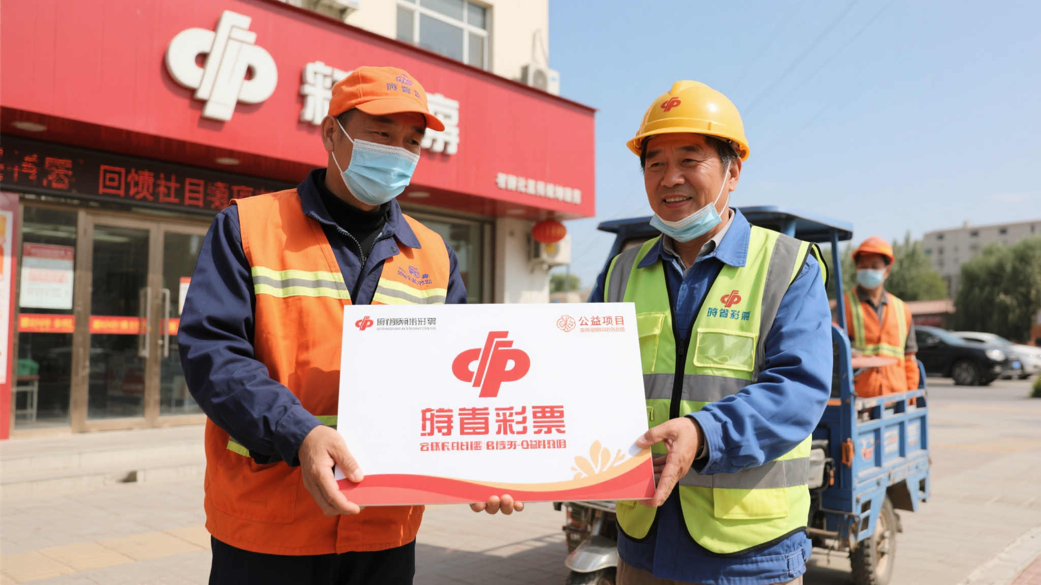 极速赛车VIP开户