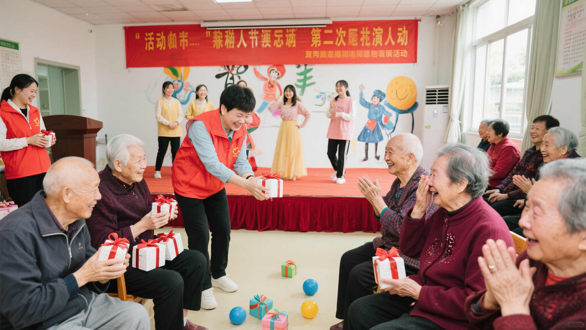 极速赛车平台中心