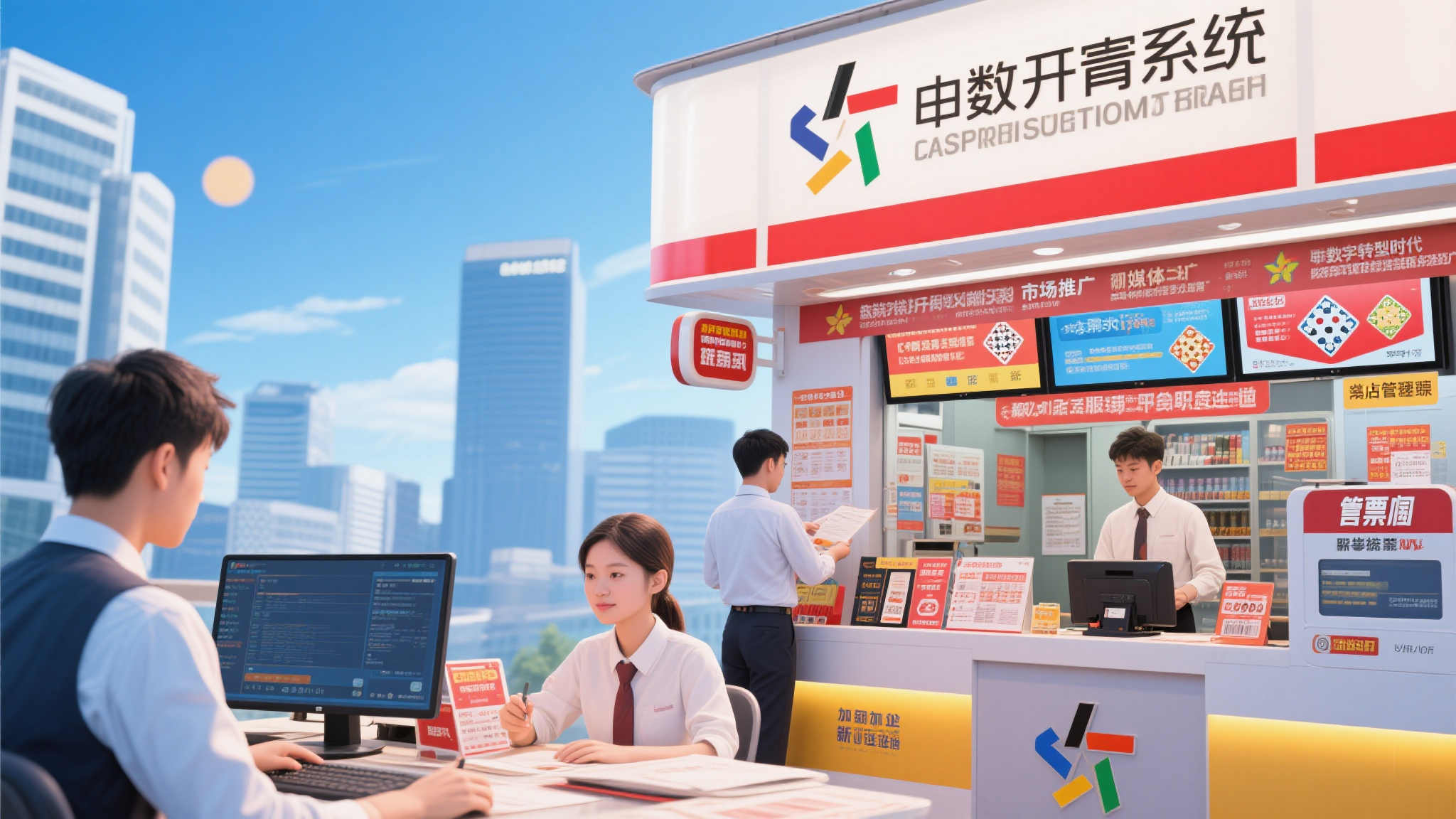 极速赛车平台网页版入口