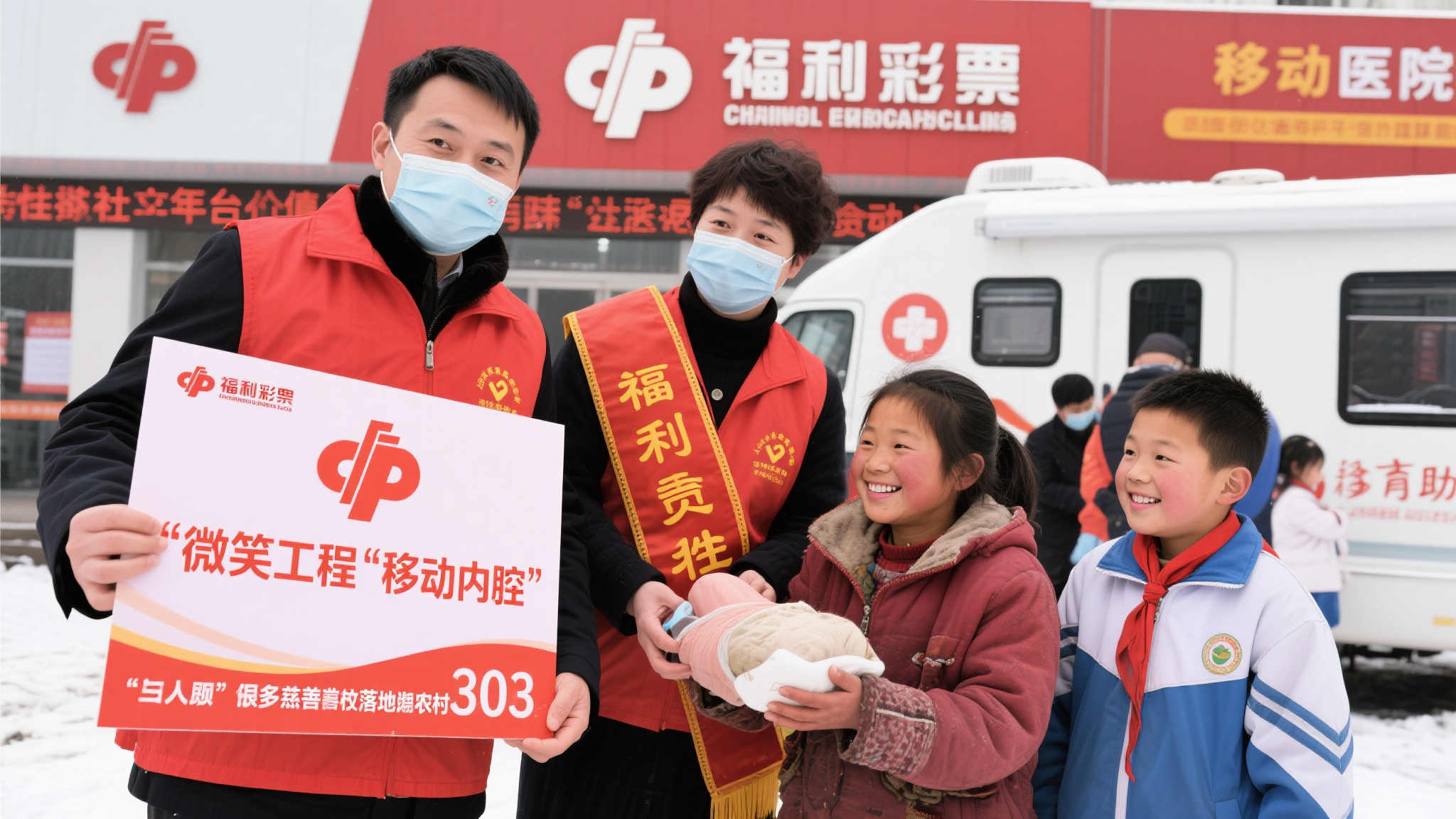 极速赛车VIP开户